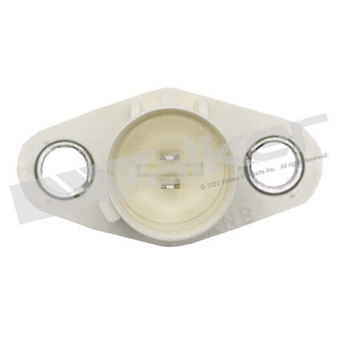 Walker Products Air Charge Temperature Sensor P/N:210-1096 Fits: Honda S2000 05-00 - Image 4