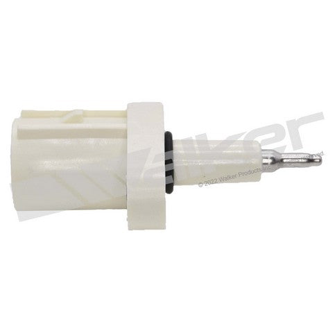 Walker Products Air Charge Temperature Sensor P/N:210-1096 Fits: Honda S2000 05-00 - Image 2