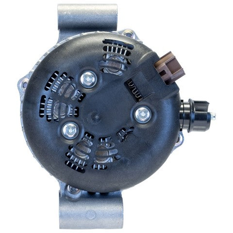 DENSO Auto Parts Alternator P/N:210-1097 Fits: Ford F-150 14-11, Ford F-250 Super Duty 14-13, Ford F-350 Super Duty 14-13 - Image 2