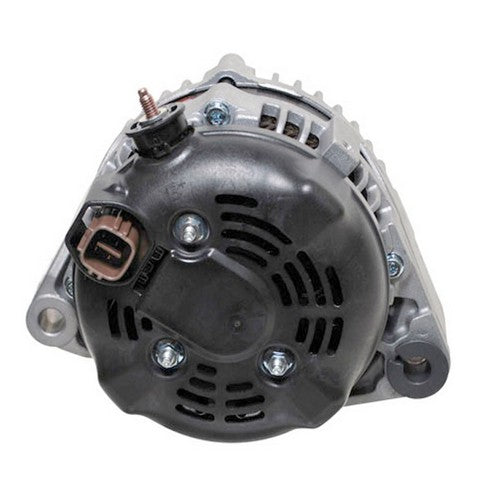 DENSO Auto Parts Alternator P/N:210-1099 Fits: Lexus Gx470 09-07, Lexus Lx470 07-03, Toyota 4runner 09-07, Toyota Land Cruiser 07-03 - Image 2