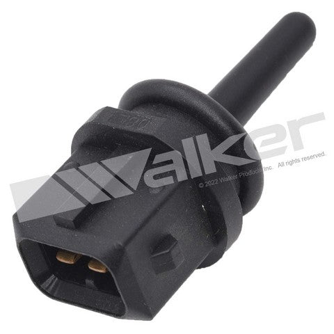 Walker Products Air Charge Temperature Sensor P/N:210-1100 Fits: Porsche 911 98-95 - Image 1