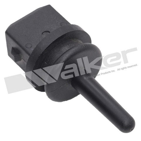Walker Products Air Charge Temperature Sensor P/N:210-1100 Fits: Porsche 911 98-95 - Image 4