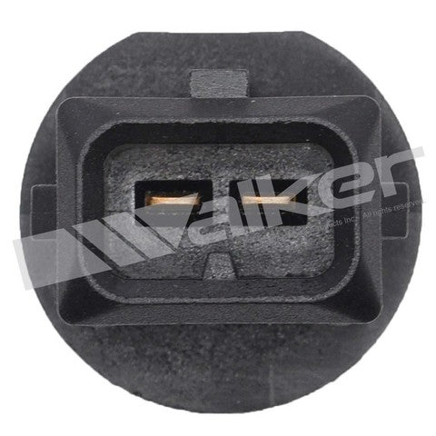 Walker Products Air Charge Temperature Sensor P/N:210-1100 Fits: Porsche 911 98-95 - Image 2
