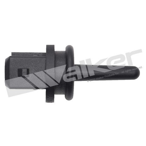 Walker Products Air Charge Temperature Sensor P/N:210-1100 Fits: Porsche 911 98-95 - Image 3