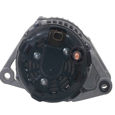 DENSO Auto Parts Alternator P/N:210-1105 Fits: Dodge Ram 1500 06-04, Dodge Viper 06-03 - Image 2