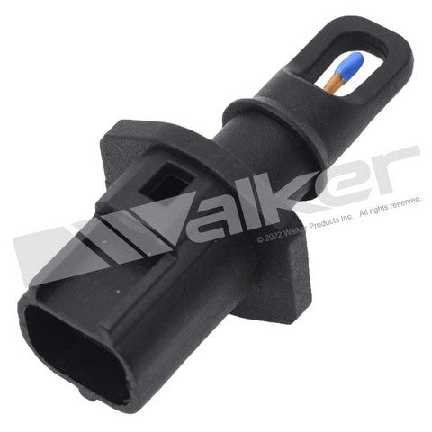 Walker Products Air Charge Temperature Sensor P/N:210-1106 Fits: Jaguar S-type 08-00 - Image 1