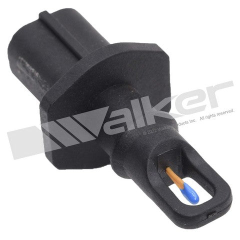 Walker Products Air Charge Temperature Sensor P/N:210-1106 Fits: Jaguar S-type 08-00 - Image 3