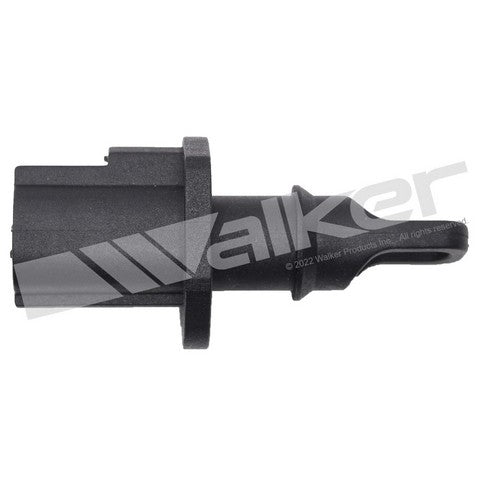 Walker Products Air Charge Temperature Sensor P/N:210-1106 Fits: Jaguar S-type 08-00 - Image 2