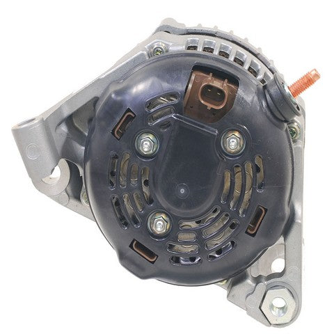 DENSO Auto Parts Alternator P/N:210-1106 Fits: Dodge Durango 06-05, Dodge Ram 1500 2006 - Image 2