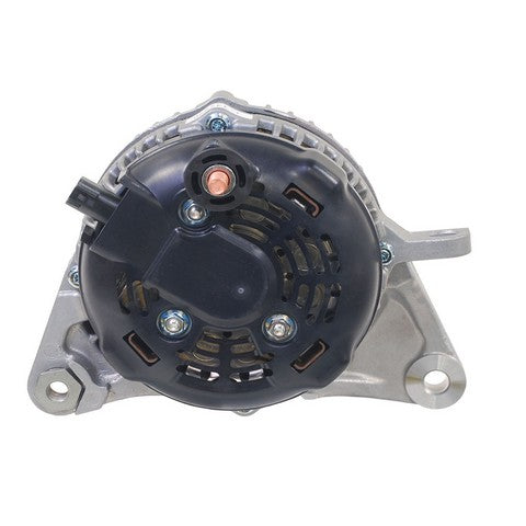 DENSO Auto Parts Alternator P/N:210-1111 Fits: Jeep Commander 08-07, Jeep Grand Cherokee 09-07 - Image 2
