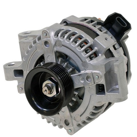 DENSO Auto Parts Alternator P/N:210-1116 Fits: Cadillac Cts 09-08 - Image 1