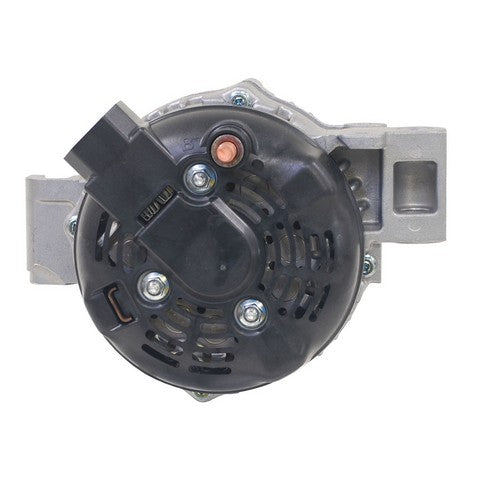DENSO Auto Parts Alternator P/N:210-1116 Fits: Cadillac Cts 09-08 - Image 2