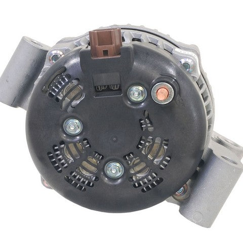 DENSO Auto Parts Alternator P/N:210-1119 Fits: Ford F-250 Super Duty 10-08, Ford F-350 Super Duty 10-08, Ford F-450 Super Duty 10-08, Ford F-550 Super Duty 10-08 - Image 2