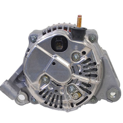 DENSO Auto Parts Alternator P/N:210-1120 Fits: Jeep Liberty 09-07 - Image 2