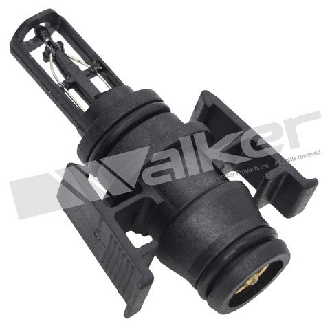 Walker Products Air Charge Temperature Sensor,Engine Intake Manifold Temperature Sensor P/N:210-1122 Fits: Mercedes-benz C220, Mercedes-benz C280, Mercedes-benz C36 Amg, Mercedes-benz E320, Mercedes-benz S320, Mercedes-benz Sl320 - Image 1