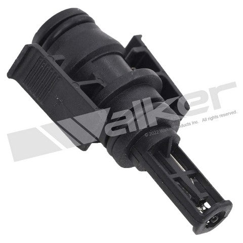 Walker Products Air Charge Temperature Sensor,Engine Intake Manifold Temperature Sensor P/N:210-1122 Fits: Mercedes-benz C220, Mercedes-benz C280, Mercedes-benz C36 Amg, Mercedes-benz E320, Mercedes-benz S320, Mercedes-benz Sl320 - Image 2