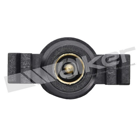 Walker Products Air Charge Temperature Sensor,Engine Intake Manifold Temperature Sensor P/N:210-1122 Fits: Mercedes-benz C220, Mercedes-benz C280, Mercedes-benz C36 Amg, Mercedes-benz E320, Mercedes-benz S320, Mercedes-benz Sl320 - Image 3