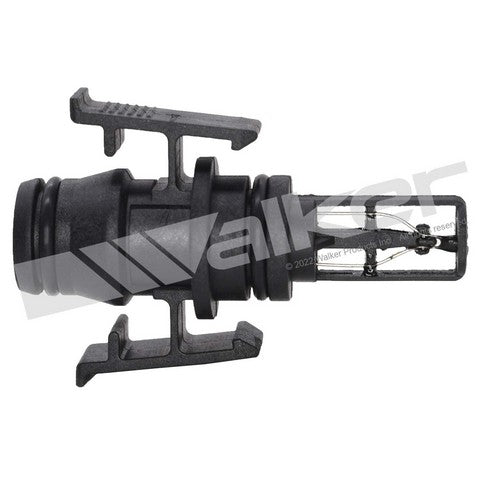 Walker Products Air Charge Temperature Sensor,Engine Intake Manifold Temperature Sensor P/N:210-1122 Fits: Mercedes-benz C220, Mercedes-benz C280, Mercedes-benz C36 Amg, Mercedes-benz E320, Mercedes-benz S320, Mercedes-benz Sl320 - Image 4