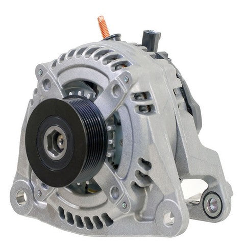 DENSO Auto Parts Alternator P/N:210-1122 Fits: Dodge Ram 2500 09-08, Dodge Ram 3500 09-07 - Image 1