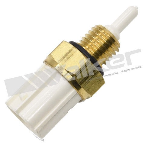 Walker Products Air Charge Temperature Sensor P/N:210-1127 Fits: Saturn Vue 07-04 - Image 1
