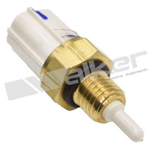 Walker Products Air Charge Temperature Sensor P/N:210-1127 Fits: Saturn Vue 07-04 - Image 3