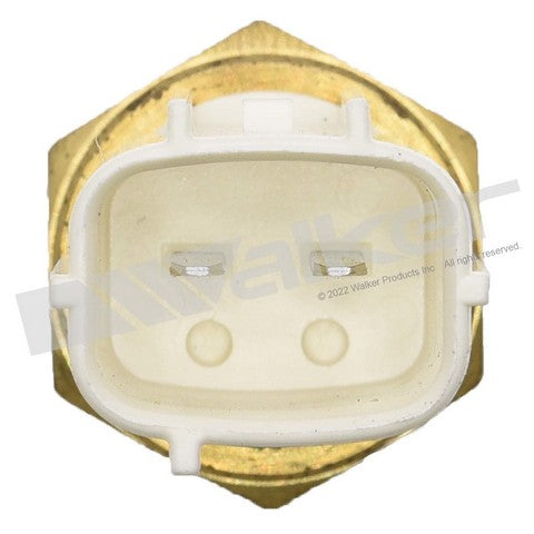 Walker Products Air Charge Temperature Sensor P/N:210-1127 Fits: Saturn Vue 07-04 - Image 4