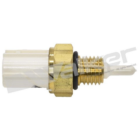 Walker Products Air Charge Temperature Sensor P/N:210-1127 Fits: Saturn Vue 07-04 - Image 2