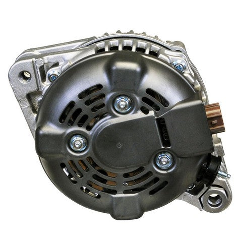 DENSO Auto Parts Alternator P/N:210-1127 Fits: Lexus Rx350 09-07, Toyota Avalon 18-05, Toyota Camry 17-07, Toyota Highlander 13-10, Toyota Rav4 12-10, Toyota Venza 12-09 - Image 2