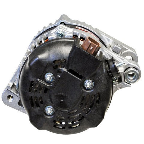 DENSO Auto Parts Alternator P/N:210-1128 Fits: Lexus Es350 18-07, Lexus Rx350 09-07, Toyota Highlander 12-08 - Image 2
