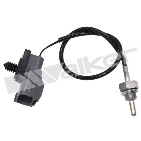 Walker Products Air Charge Temperature Sensor P/N:210-1129 Fits: Chevrolet Colorado, Chevrolet Cruze, Chevrolet Express 2500, Chevrolet Express 3500, Chevrolet Express 4500, Chevrolet Silverado 2500 Hd, Chevrolet Silverado 3500 Hd, GMC Canyon - Image 1