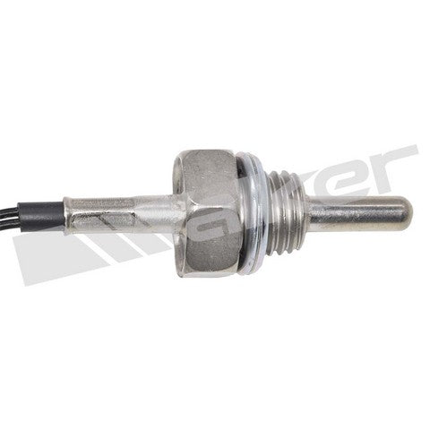Walker Products Air Charge Temperature Sensor P/N:210-1129 Fits: Chevrolet Colorado, Chevrolet Cruze, Chevrolet Express 2500, Chevrolet Express 3500, Chevrolet Express 4500, Chevrolet Silverado 2500 Hd, Chevrolet Silverado 3500 Hd, GMC Canyon - Image 3