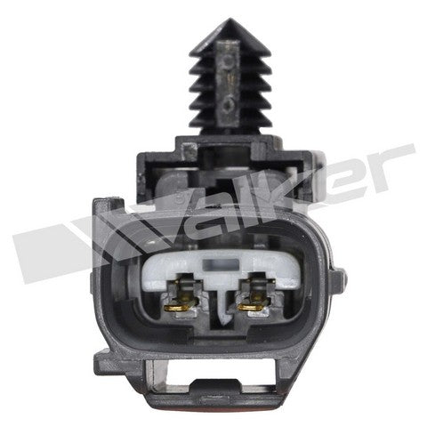 Walker Products Air Charge Temperature Sensor P/N:210-1129 Fits: Chevrolet Colorado, Chevrolet Cruze, Chevrolet Express 2500, Chevrolet Express 3500, Chevrolet Express 4500, Chevrolet Silverado 2500 Hd, Chevrolet Silverado 3500 Hd, GMC Canyon - Image 4