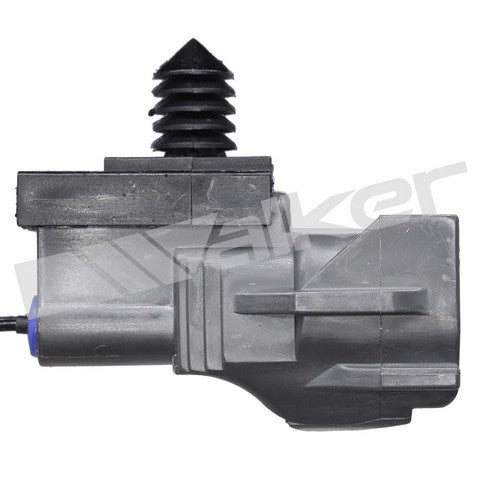 Walker Products Air Charge Temperature Sensor P/N:210-1129 Fits: Chevrolet Colorado, Chevrolet Cruze, Chevrolet Express 2500, Chevrolet Express 3500, Chevrolet Express 4500, Chevrolet Silverado 2500 Hd, Chevrolet Silverado 3500 Hd, GMC Canyon - Image 2