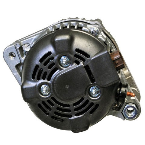 DENSO Auto Parts Alternator P/N:210-1129 Fits: Lexus Es350 18-16, Lexus Rx350 09-07, Toyota Avalon 15-05, Toyota Avalon 18-17, Toyota Highlander 13-10, Toyota Venza 16-09 - Image 2