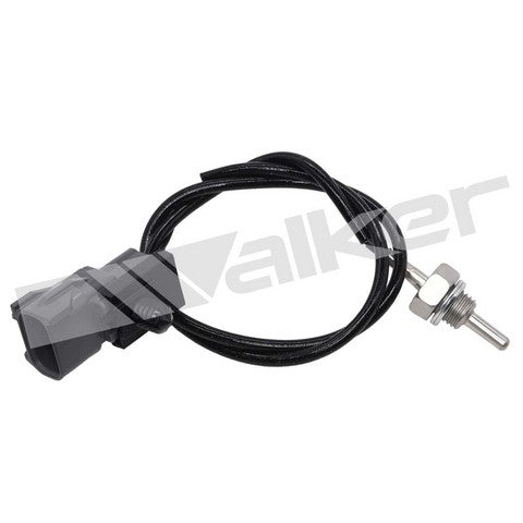 Walker Products Air Charge Temperature Sensor P/N:210-1130 Fits: Chevrolet Express 2500, Chevrolet Express 3500, Chevrolet Express 4500, Chevrolet Silverado 2500 Hd, Chevrolet Silverado 3500 Hd, GMC Savana 2500, GMC Savana 3500, GMC Savana 4500 - Image 1