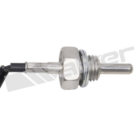 Walker Products Air Charge Temperature Sensor P/N:210-1130 Fits: Chevrolet Express 2500, Chevrolet Express 3500, Chevrolet Express 4500, Chevrolet Silverado 2500 Hd, Chevrolet Silverado 3500 Hd, GMC Savana 2500, GMC Savana 3500, GMC Savana 4500 - Image 3