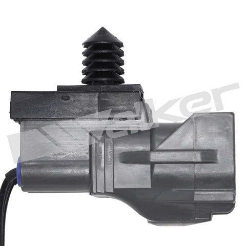 Walker Products Air Charge Temperature Sensor P/N:210-1130 Fits: Chevrolet Express 2500, Chevrolet Express 3500, Chevrolet Express 4500, Chevrolet Silverado 2500 Hd, Chevrolet Silverado 3500 Hd, GMC Savana 2500, GMC Savana 3500, GMC Savana 4500 - Image 2