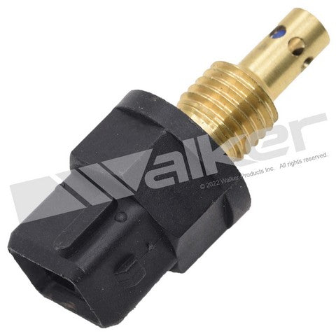 Walker Products Air Charge Temperature Sensor P/N:210-1131 Fits: BMW 840ci 97-95 - Image 1