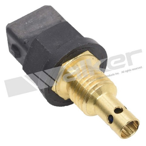 Walker Products Air Charge Temperature Sensor P/N:210-1131 Fits: BMW 840ci 97-95 - Image 3