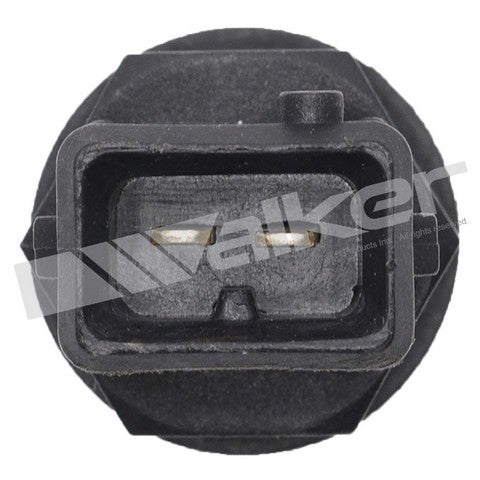 Walker Products Air Charge Temperature Sensor P/N:210-1131 Fits: BMW 840ci 97-95 - Image 4