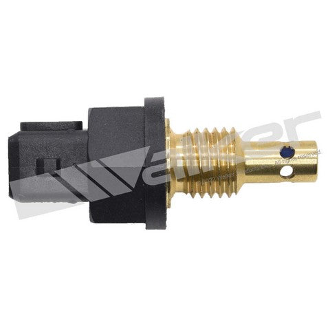 Walker Products Air Charge Temperature Sensor P/N:210-1131 Fits: BMW 840ci 97-95 - Image 2
