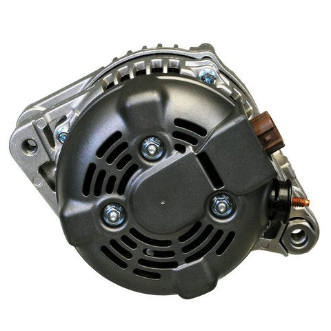 DENSO Auto Parts Alternator P/N:210-1131 Fits: Lexus Es350 18-16, Lexus Rx350 13-10, Toyota Highlander 17-10, Toyota Rav4 12-10, Toyota Sienna 16-07, Toyota Venza 16-09 - Image 2
