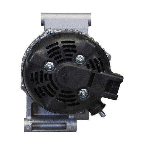 DENSO Auto Parts Alternator P/N:210-1132 Fits: Chevrolet Cobalt 07-05, Saturn Ion 07-04 - Image 2