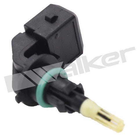 Walker Products Air Charge Temperature Sensor P/N:210-1133 Fits: BMW M3 13-08 - Image 1