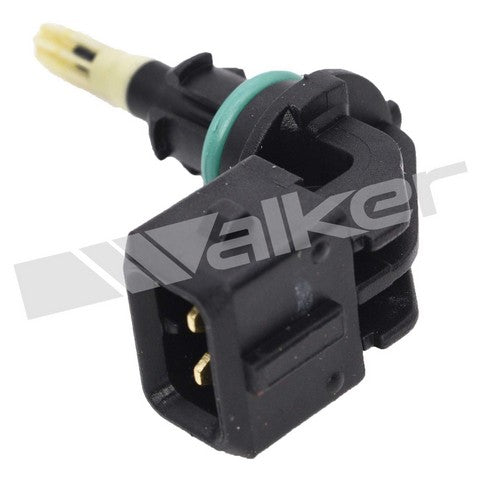 Walker Products Air Charge Temperature Sensor P/N:210-1133 Fits: BMW M3 13-08 - Image 3