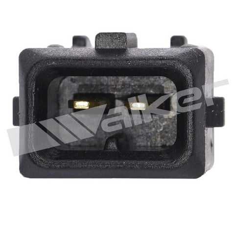 Walker Products Air Charge Temperature Sensor P/N:210-1133 Fits: BMW M3 13-08 - Image 4