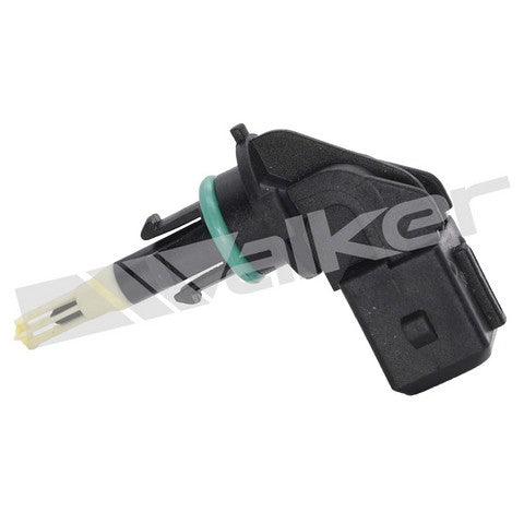 Walker Products Air Charge Temperature Sensor P/N:210-1133 Fits: BMW M3 13-08 - Image 2