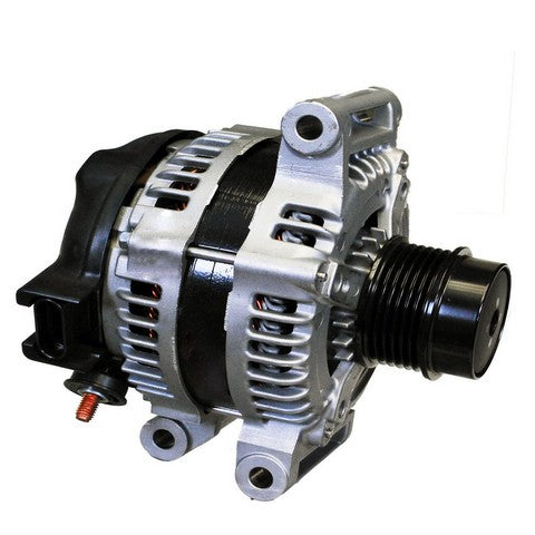 DENSO Auto Parts Alternator P/N:210-1133 Fits: Chevrolet Cobalt 07-05, Saturn Ion 07-04 - Image 1