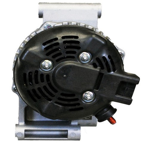 DENSO Auto Parts Alternator P/N:210-1133 Fits: Chevrolet Cobalt 07-05, Saturn Ion 07-04 - Image 2
