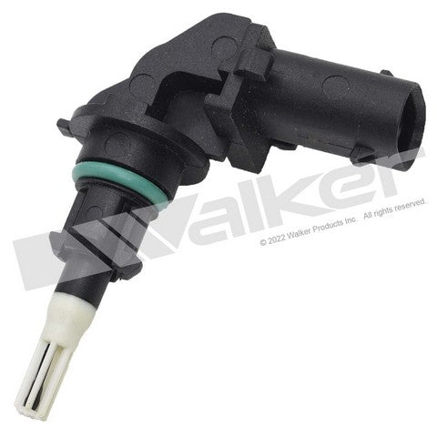 Walker Products Air Charge Temperature Sensor P/N:210-1134 Fits: BMW 328d 18-14, BMW 328d Xdrive 18-14, BMW 535d 16-14, BMW 535d Xdrive 16-14, BMW 540d Xdrive 2018, BMW 740ld Xdrive 2015, BMW X3 17-15, BMW X5 18-14 - Image 1